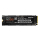 Samsung 500GB 1,8'' Seria 960 EVO M.2 2280 NVMe - 339262 - zdjęcie